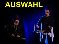 A Auswahl